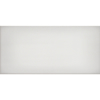 Picture of Emser Tile - Ombre White