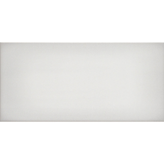 Picture of Emser Tile - Ombre White