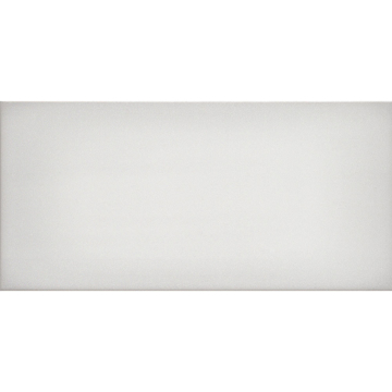 Picture of Emser Tile - Ombre White
