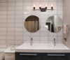 Picture of Emser Tile - Ombre White
