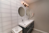 Picture of Emser Tile - Ombre White