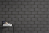 Picture of Emser Tile - Ombre Graphite