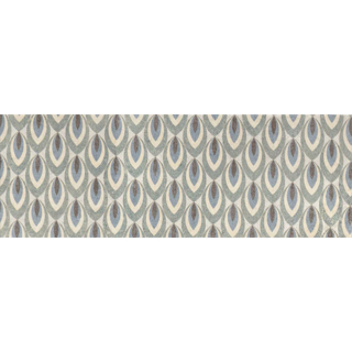 Picture of Emser Tile - Pagoni Cirio
