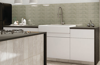Picture of Emser Tile - Pagoni Cirio