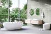 Picture of Emser Tile - Pagoni Cirio