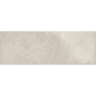 Picture of Emser Tile - Pagoni Silver