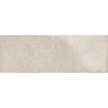 Picture of Emser Tile - Pagoni Silver