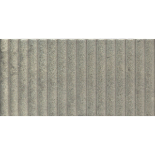 Picture of Emser Tile - Pagoni Piano Mint