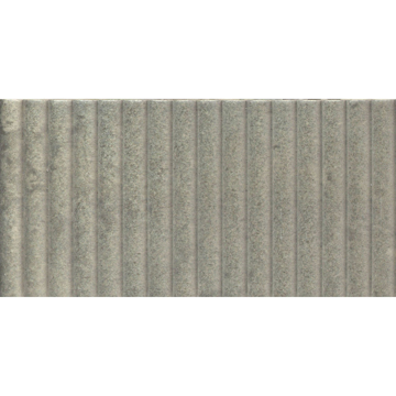 Picture of Emser Tile - Pagoni Piano Mint