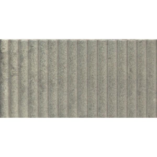 Picture of Emser Tile - Pagoni Piano Mint