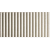 Picture of Emser Tile - Pagoni Piano Silver