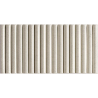 Picture of Emser Tile - Pagoni Piano Silver