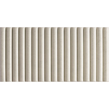 Picture of Emser Tile - Pagoni Piano Silver