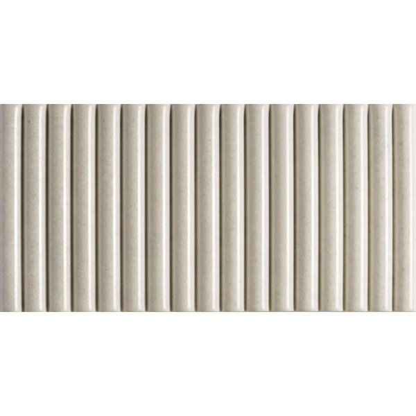 Picture of Emser Tile - Pagoni Piano Silver