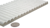 Picture of Emser Tile - Pagoni Piano Silver