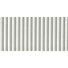 Picture of Emser Tile - Pagoni Piano White
