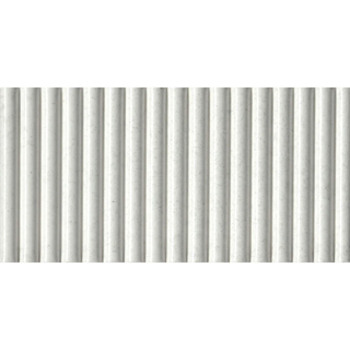 Picture of Emser Tile - Pagoni Piano White