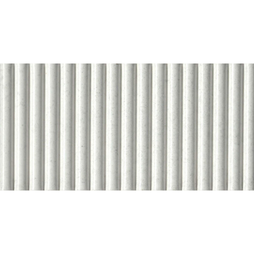 Picture of Emser Tile - Pagoni Piano White