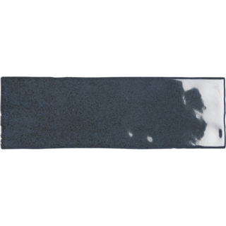 Picture of Emser Tile - Passion 3 x 8 Azul