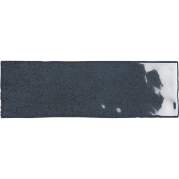 Picture of Emser Tile - Passion 3 x 8 Azul
