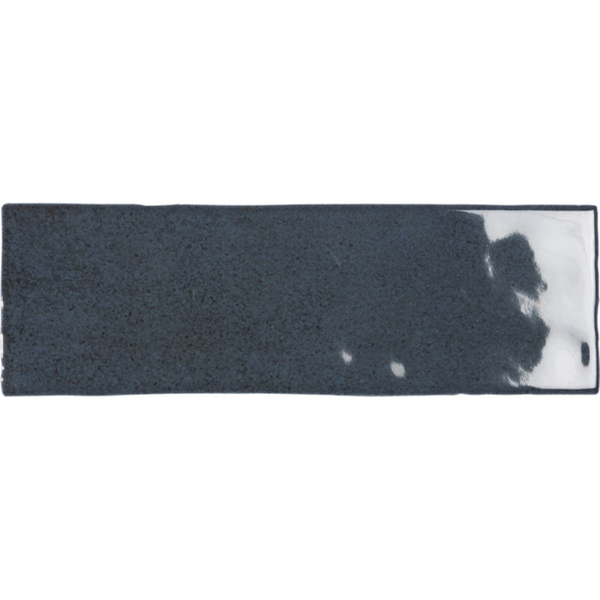 Picture of Emser Tile - Passion 3 x 8 Azul