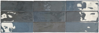 Picture of Emser Tile - Passion 3 x 8 Azul