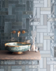 Picture of Emser Tile - Passion 3 x 8 Azul