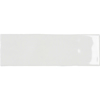 Picture of Emser Tile - Passion 3 x 8 Blanco