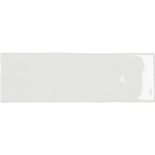 Picture of Emser Tile - Passion 3 x 8 Blanco