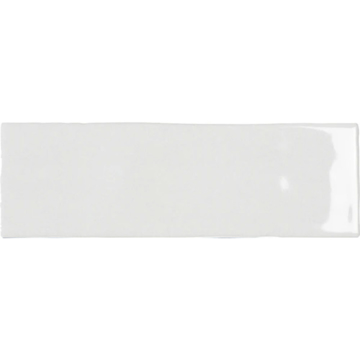 Picture of Emser Tile - Passion 3 x 8 Blanco