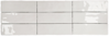 Picture of Emser Tile - Passion 3 x 8 Blanco