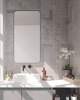 Picture of Emser Tile - Passion 3 x 8 Gris