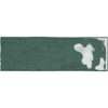 Picture of Emser Tile - Passion 3 x 8 Verde