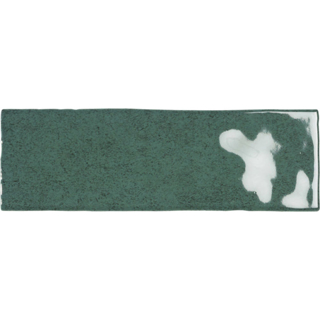 Picture of Emser Tile - Passion 3 x 8 Verde