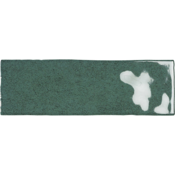 Picture of Emser Tile - Passion 3 x 8 Verde