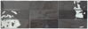 Picture of Emser Tile - Passion 3 x 8 Nero