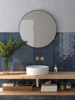 Picture of Emser Tile - Passion 9 x 9 Gloss Azul
