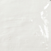 Picture of Emser Tile - Passion 9 x 9 Gloss Blanco