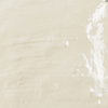 Picture of Emser Tile - Passion 9 x 9 Gloss Crema