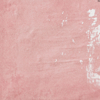 Picture of Emser Tile - Passion 9 x 9 Gloss Rosa
