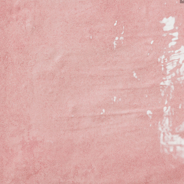 Picture of Emser Tile - Passion 9 x 9 Gloss Rosa