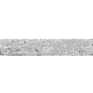 Picture of Emser Tile - Place2B Metallic