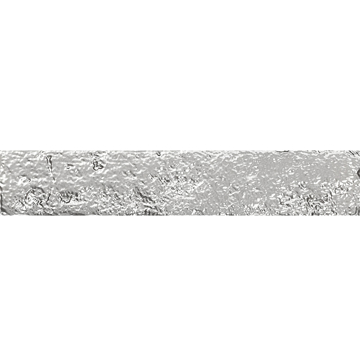 Picture of Emser Tile - Place2B Metallic