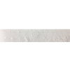 Picture of Emser Tile - Place2B White