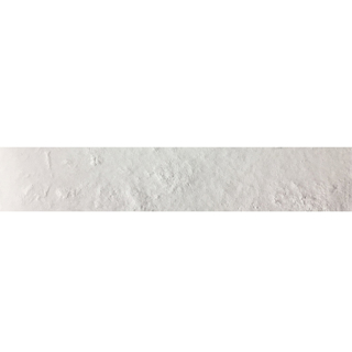Picture of Emser Tile - Place2B White