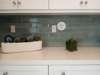 Picture of Emser Tile - Raku Ocean Glossy