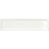 Picture of Emser Tile - Raku White Glossy