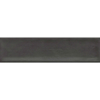 Picture of Emser Tile - Raku Charcoal Matte