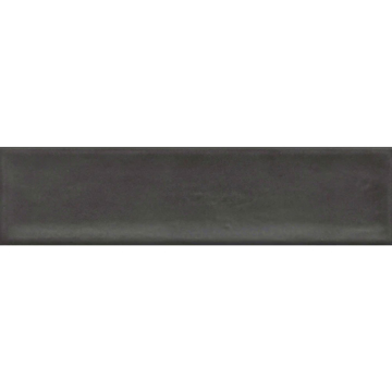 Picture of Emser Tile - Raku Charcoal Matte