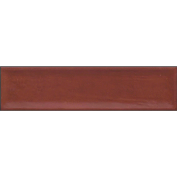 Picture of Emser Tile - Raku Ruby Matte